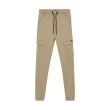 Indian Blue Jeans 960407 960407 - www.romeynkids.nl - Romeyn Kids
