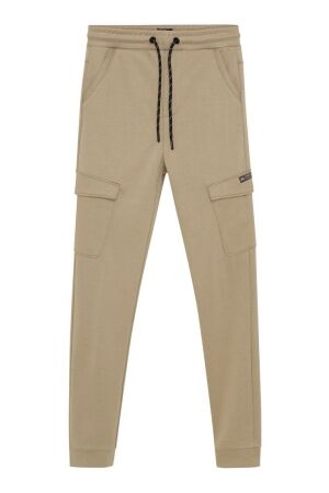 Indian Blue Jeans Broeken Indian Blue Jeans 960407