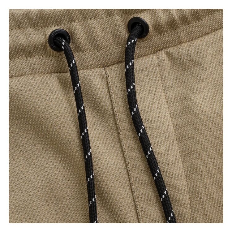 Indian Blue Jeans 960407 960407 - www.romeynkids.nl - Romeyn Kids