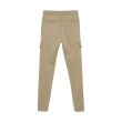 Indian Blue Jeans 960407 960407 - www.romeynkids.nl - Romeyn Kids