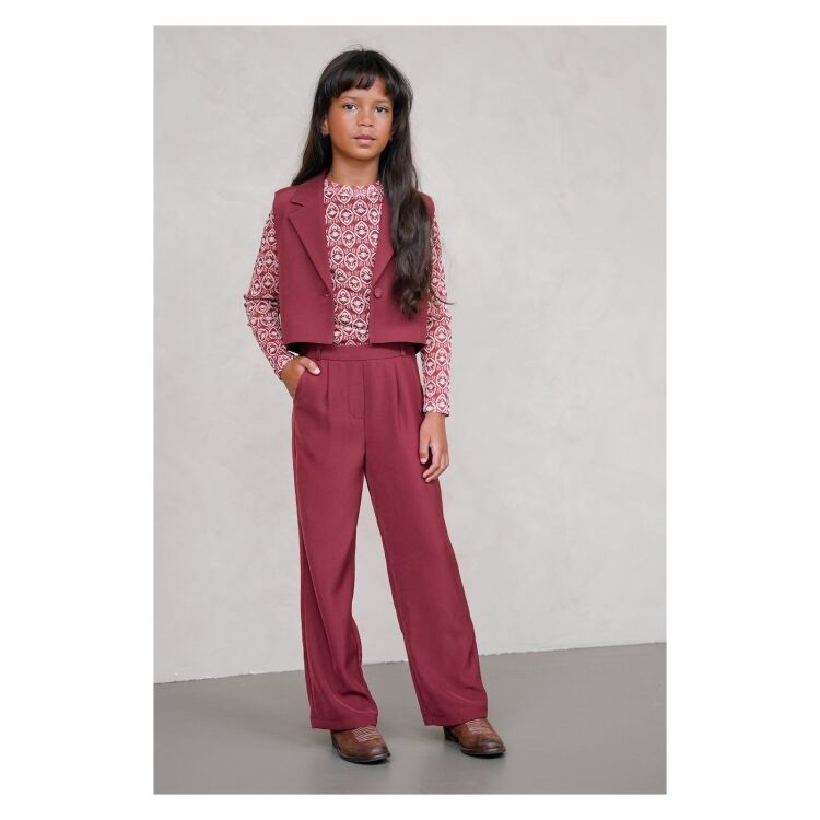 Flo F508-5605 F508-5605 - www.romeynkids.nl - Romeyn Kids