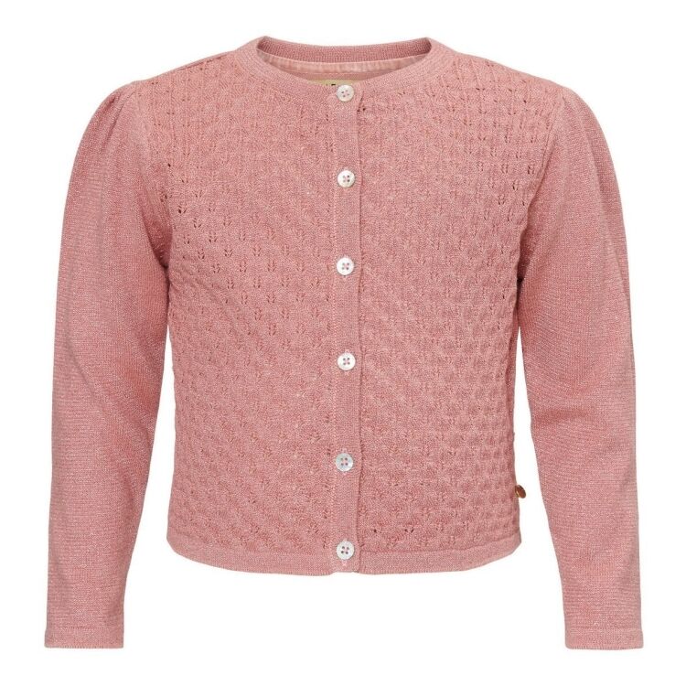 Lebig CD00101 CD00101 - www.romeynkids.nl - Romeyn Kids