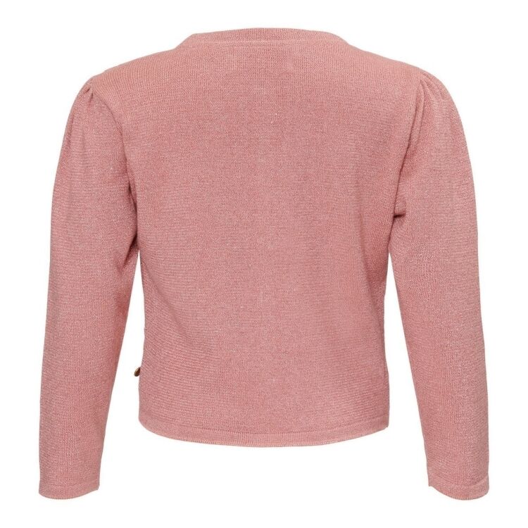 Lebig CD00101 CD00101 - www.romeynkids.nl - Romeyn Kids