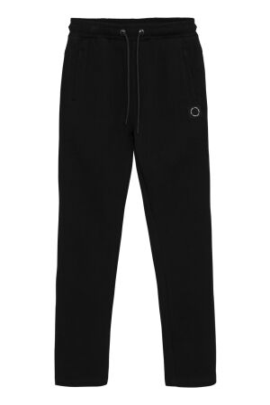 Rellix Broeken Rellix 940300