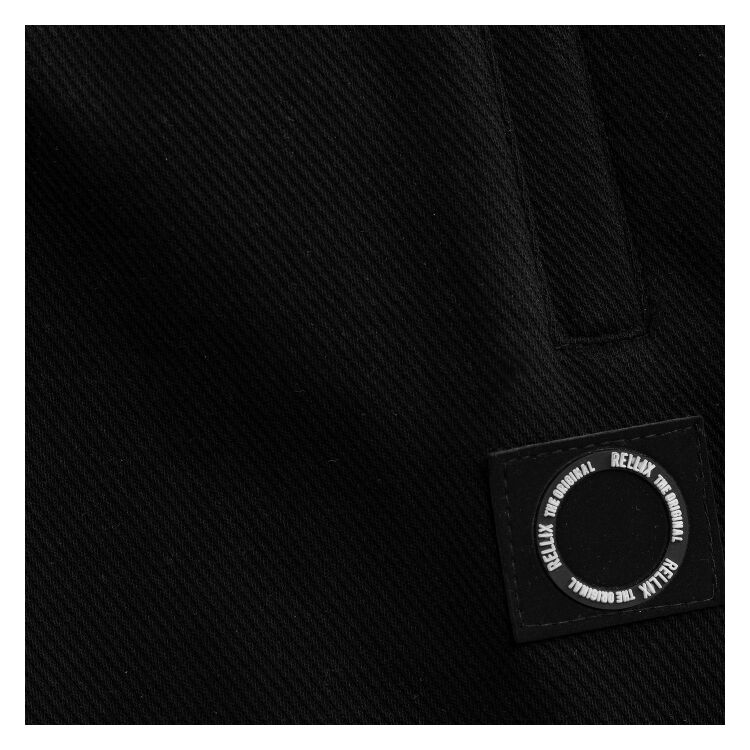 Rellix 940300 940300 - www.romeynkids.nl - Romeyn Kids