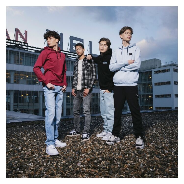 Rellix 940300 940300 - www.romeynkids.nl - Romeyn Kids