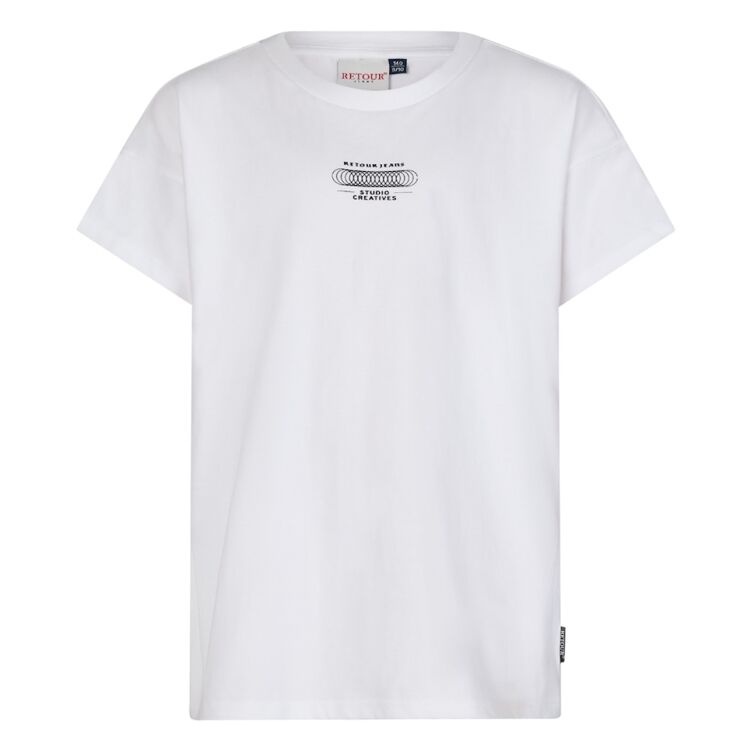 Retour Davis RJB-051-209 Davis RJB-051-209 - www.romeynkids.nl - Romeyn Kids