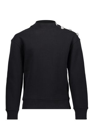 Geisha Truien & Sweats Geisha 52593K-41