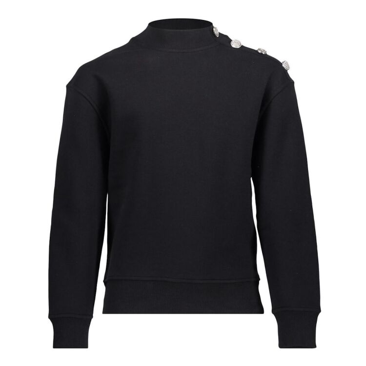 Geisha 52593K-41 52593K-41 - www.romeynkids.nl - Romeyn Kids