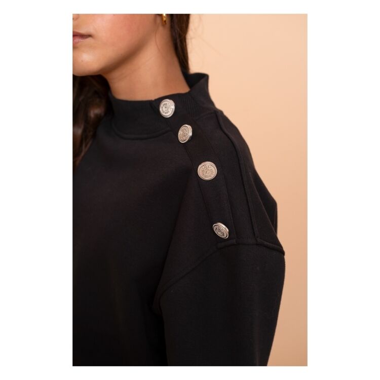 Geisha 52593K-41 52593K-41 - www.romeynkids.nl - Romeyn Kids