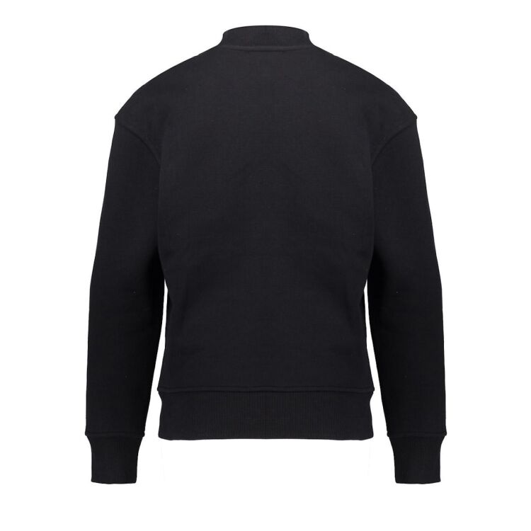 Geisha 52593K-41 52593K-41 - www.romeynkids.nl - Romeyn Kids