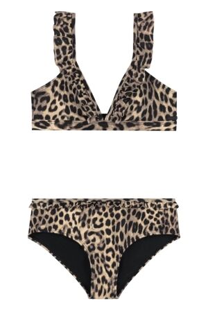 Shiwi Zwemkleding Shiwi 6426307202