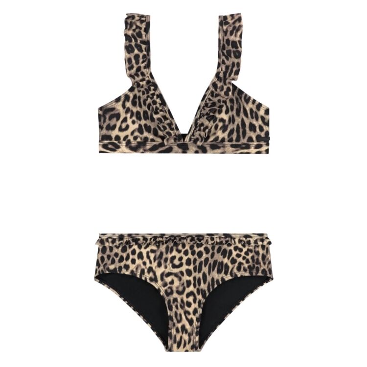 Shiwi 6426307202 6426307202 - www.romeynkids.nl - Romeyn Kids