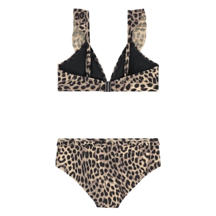 Shiwi 6426307202 6426307202 - www.romeynkids.nl - Romeyn Kids