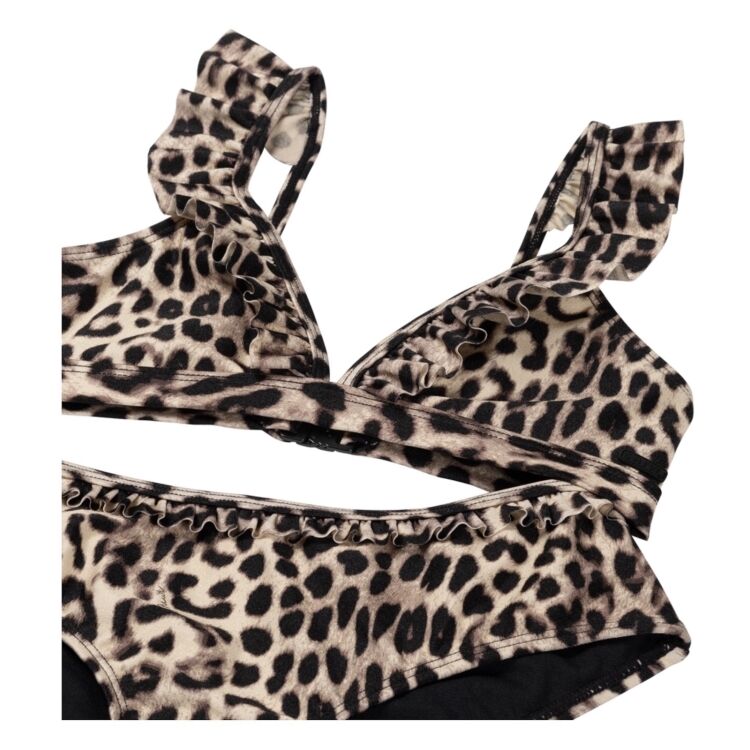 Shiwi 6426307202 6426307202 - www.romeynkids.nl - Romeyn Kids