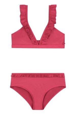 Shiwi Zwemkleding Shiwi 6426103202