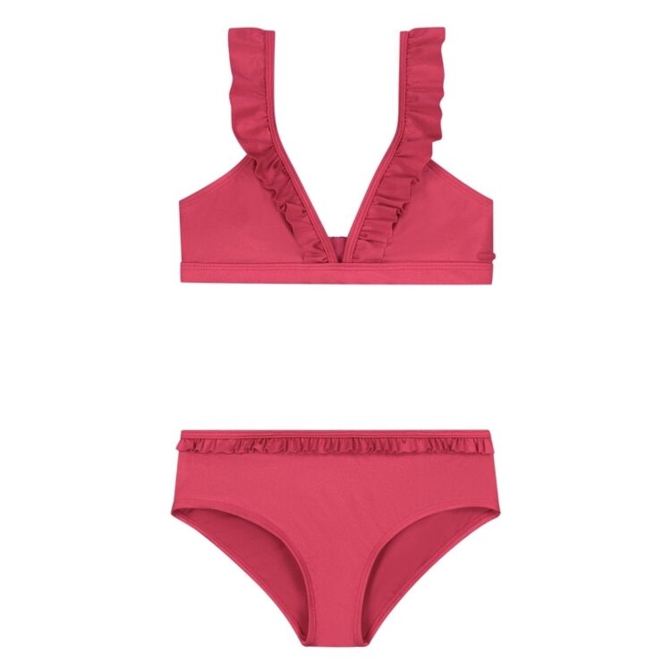 Shiwi 6426103202 6426103202 - www.romeynkids.nl - Romeyn Kids