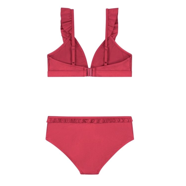 Shiwi 6426103202 6426103202 - www.romeynkids.nl - Romeyn Kids