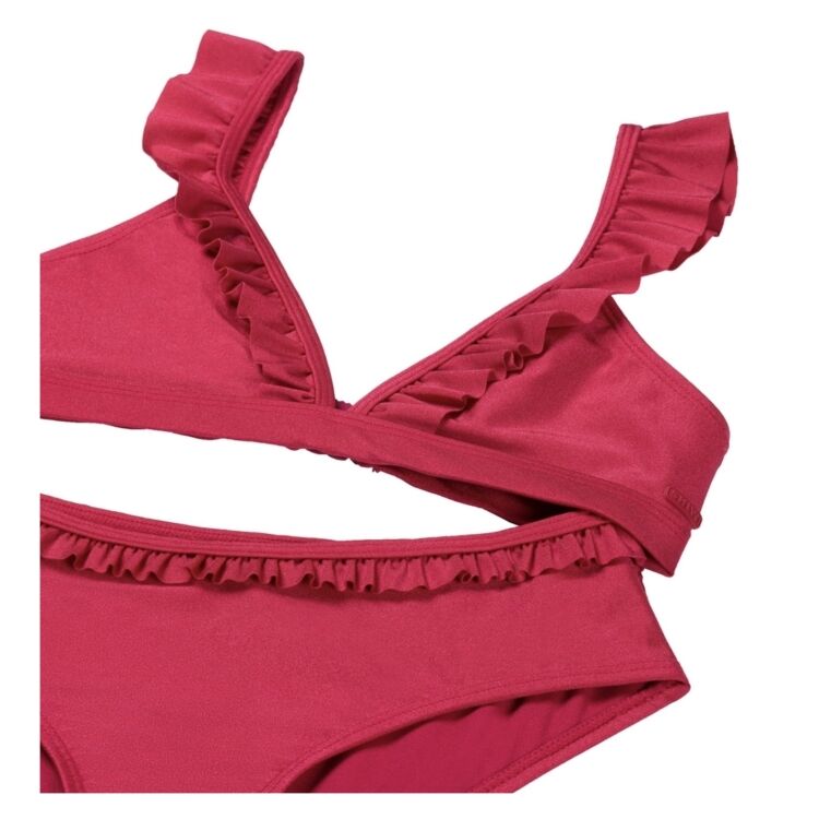 Shiwi 6426103202 6426103202 - www.romeynkids.nl - Romeyn Kids