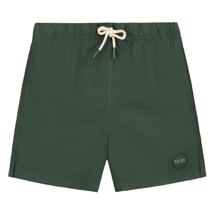 Shiwi 2525104100 2525104100 - www.romeynkids.nl - Romeyn Kids