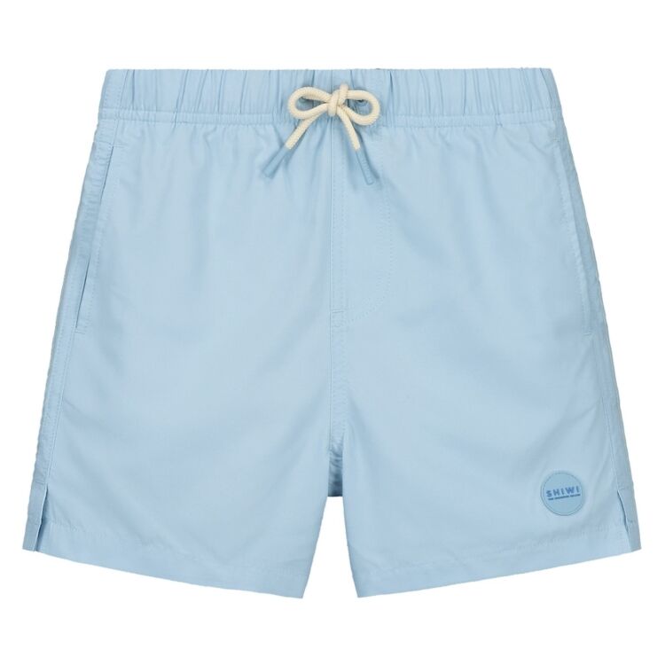 Shiwi 2525104100 2525104100 - www.romeynkids.nl - Romeyn Kids