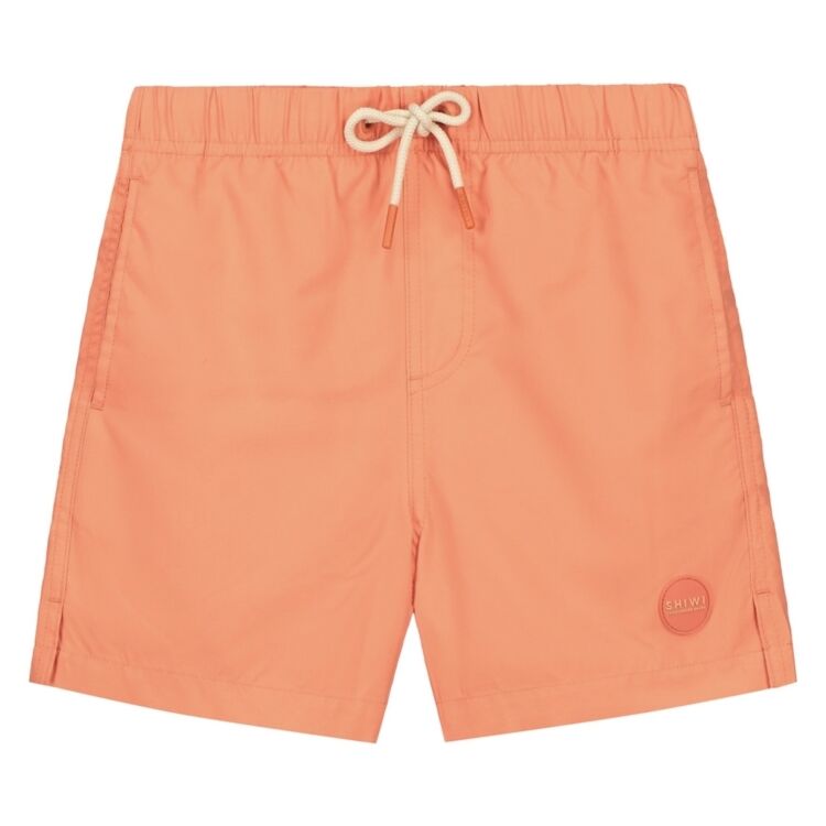 Shiwi 2525104100 2525104100 - www.romeynkids.nl - Romeyn Kids