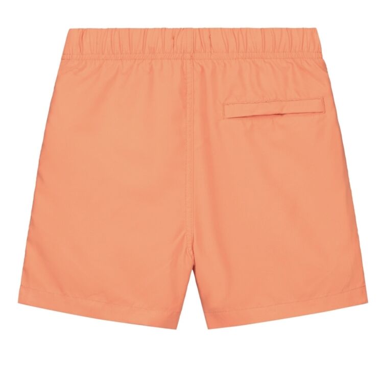 Shiwi 2525104100 2525104100 - www.romeynkids.nl - Romeyn Kids