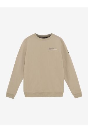 Rellix 940263 Culture Sweater