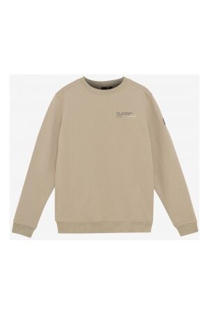 Rellix Truien & Sweats Rellix 940263 Culture Sweater