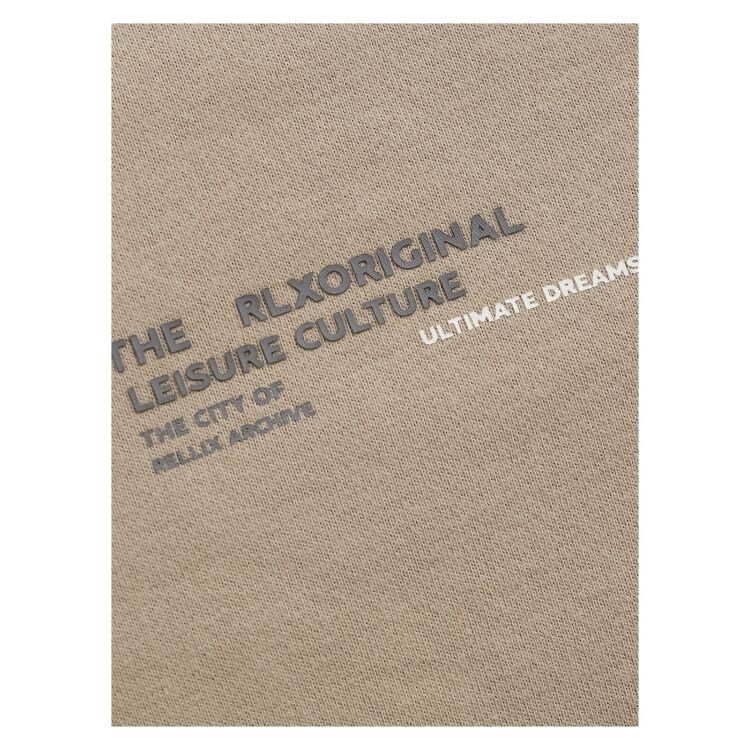 Rellix 940263 Culture Sweater 940263 Culture Sweater - www.romeynkids.nl - Romeyn Kids