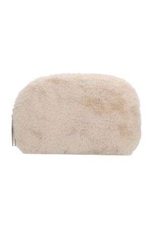 Beagles Gifts & Accessoires Beagles 24614 Etui