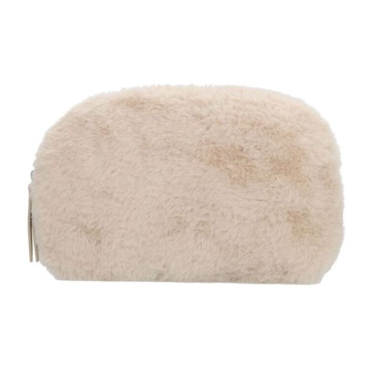 Beagles 24614 Etui 24614 Etui - www.romeynkids.nl - Romeyn Kids