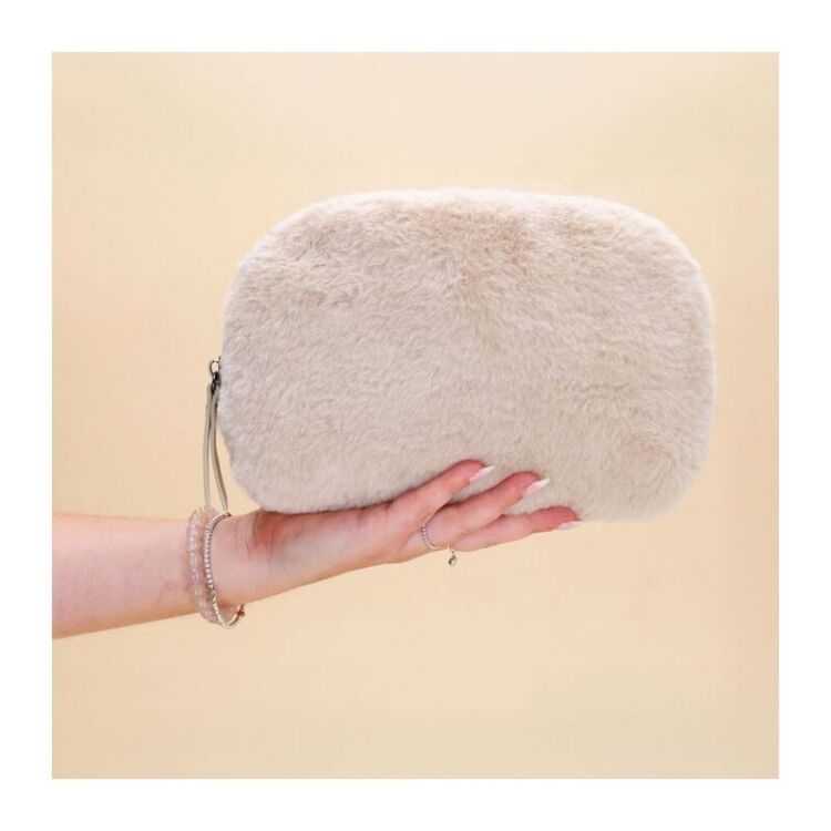 Beagles 24614 Etui 24614 Etui - www.romeynkids.nl - Romeyn Kids