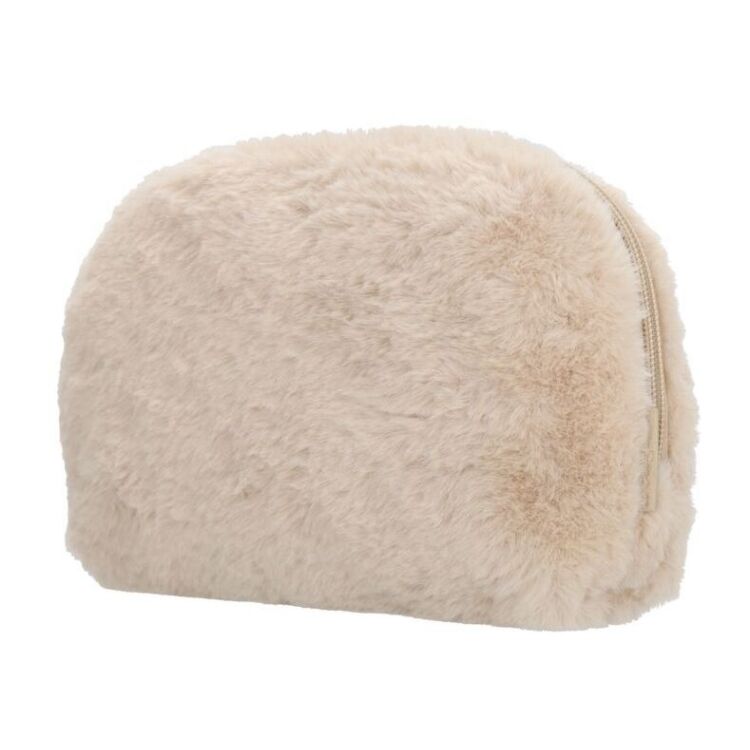 Beagles 24614 Etui 24614 Etui - www.romeynkids.nl - Romeyn Kids