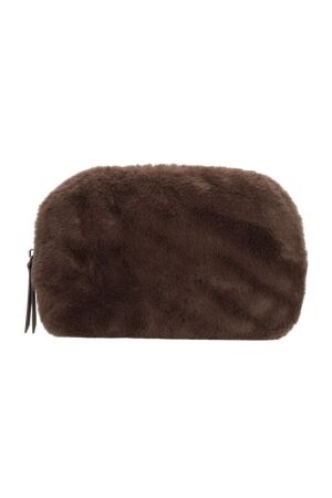 Beagles Gifts & Accessoires Beagles 24614 Etui