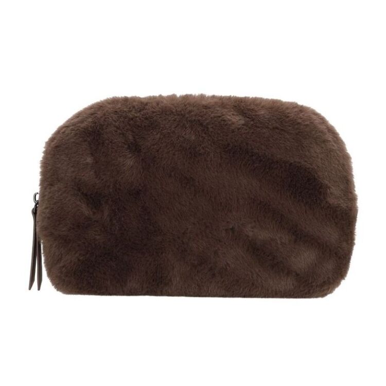 Beagles 24614 Etui 24614 Etui - www.romeynkids.nl - Romeyn Kids