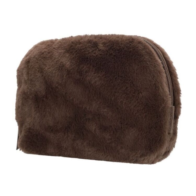 Beagles 24614 Etui 24614 Etui - www.romeynkids.nl - Romeyn Kids