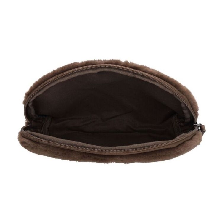 Beagles 24614 Etui 24614 Etui - www.romeynkids.nl - Romeyn Kids