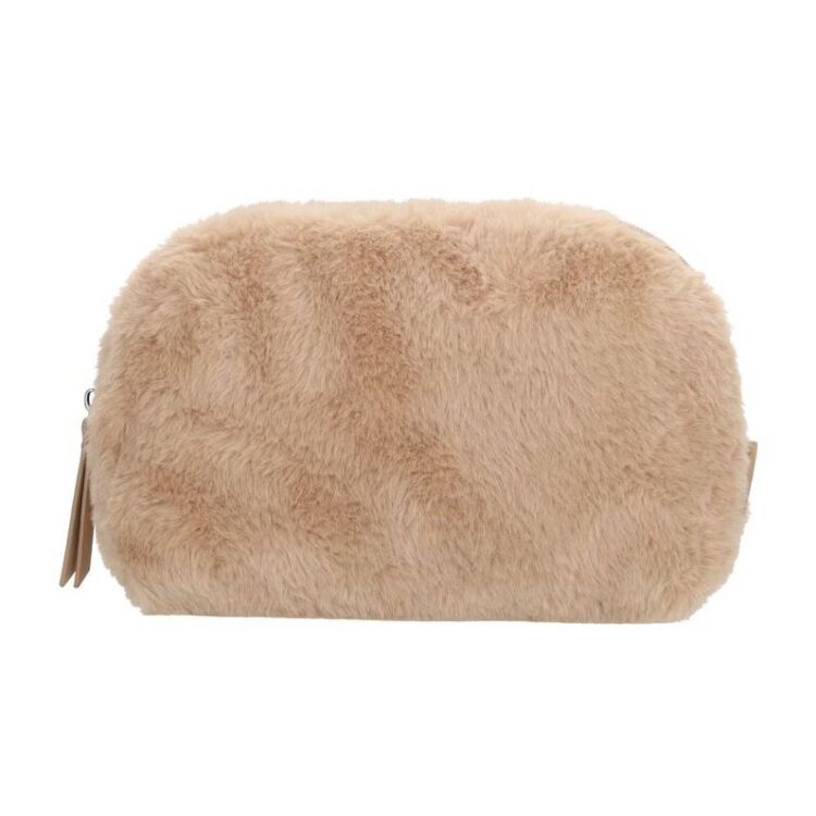 Beagles 24614 Etui 24614 Etui - www.romeynkids.nl - Romeyn Kids