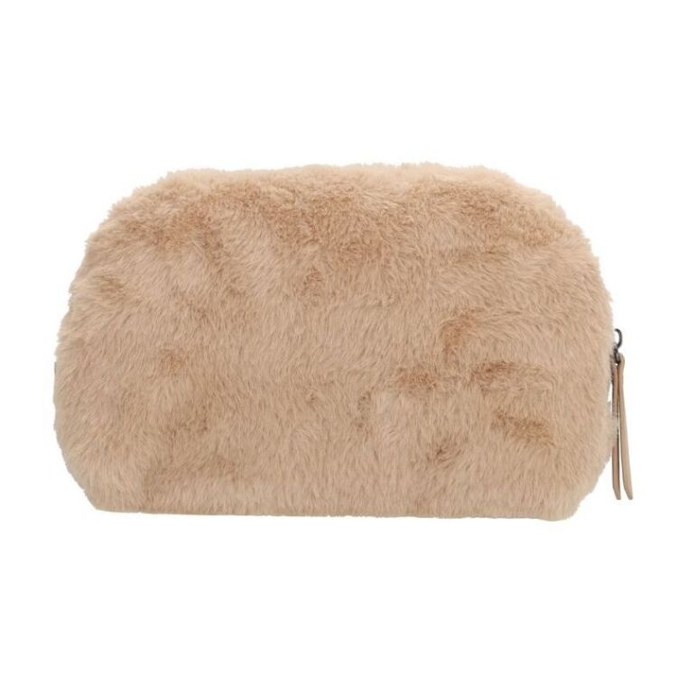 Beagles 24614 Etui 24614 Etui - www.romeynkids.nl - Romeyn Kids