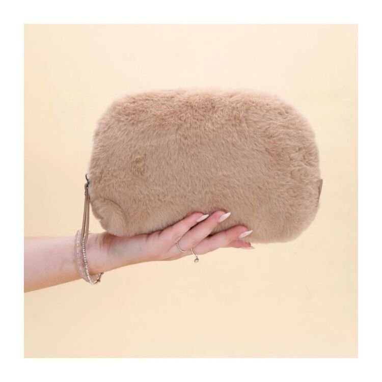 Beagles 24614 Etui 24614 Etui - www.romeynkids.nl - Romeyn Kids