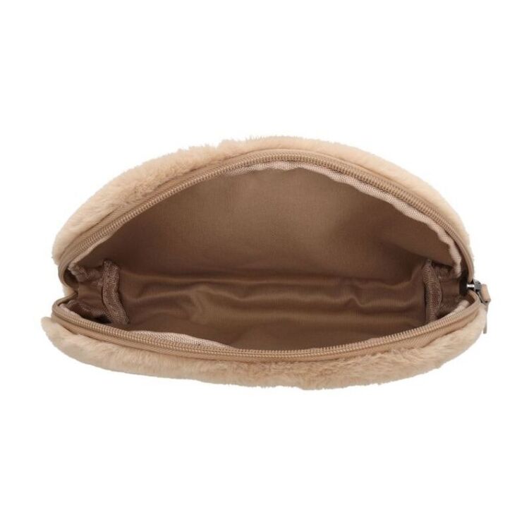 Beagles 24614 Etui 24614 Etui - www.romeynkids.nl - Romeyn Kids