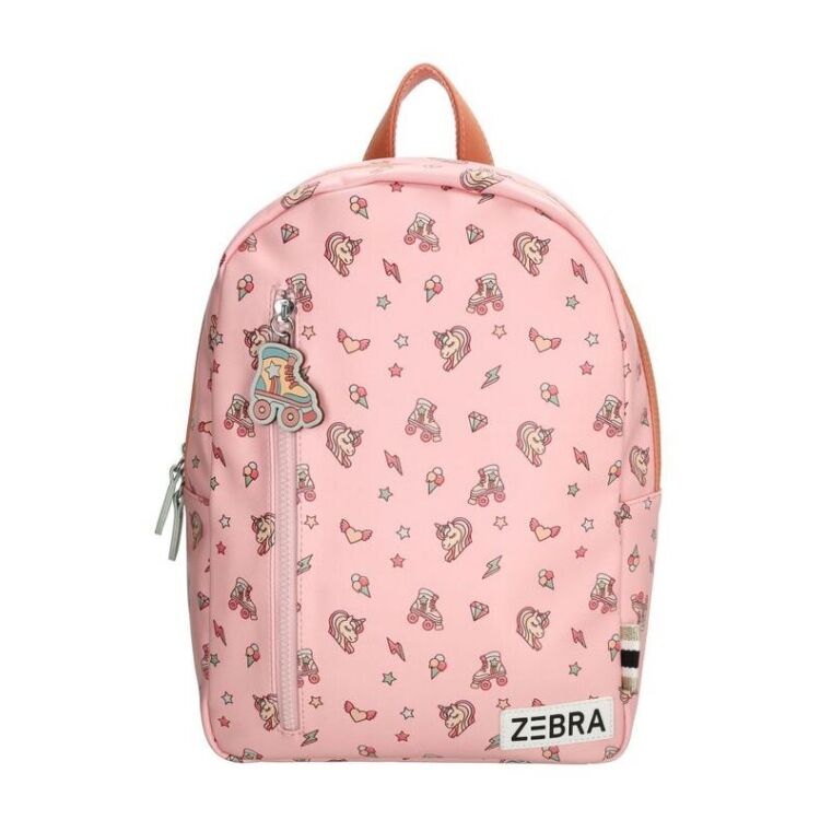 Zebra Trends 21234 21234 - www.romeynkids.nl - Romeyn Kids