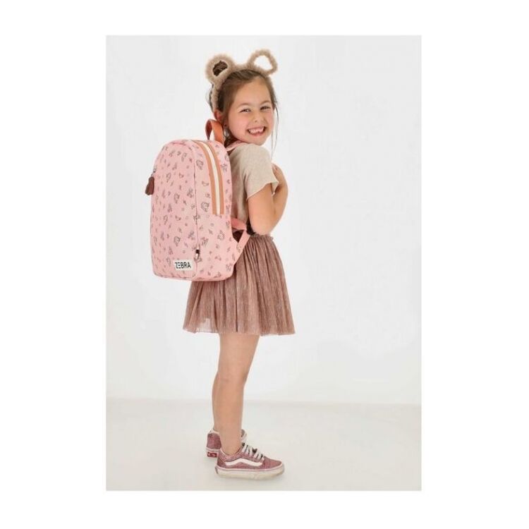 Zebra Trends 21234 21234 - www.romeynkids.nl - Romeyn Kids