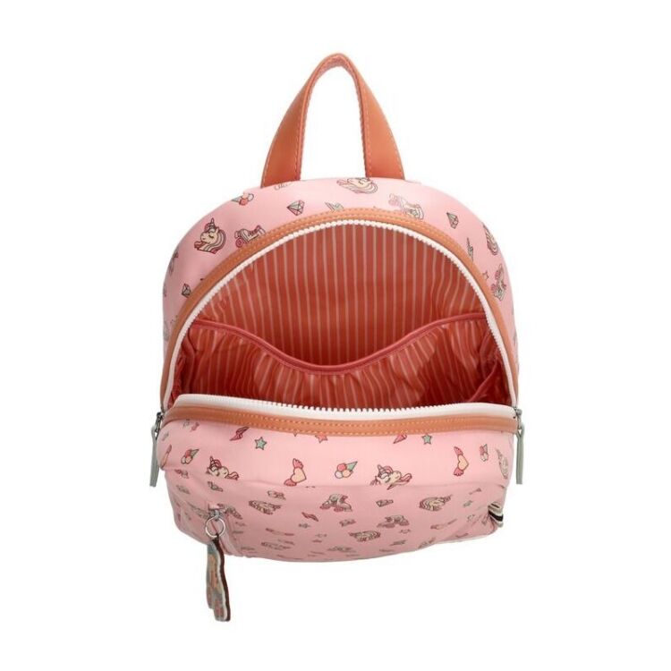 Zebra Trends 21234 21234 - www.romeynkids.nl - Romeyn Kids