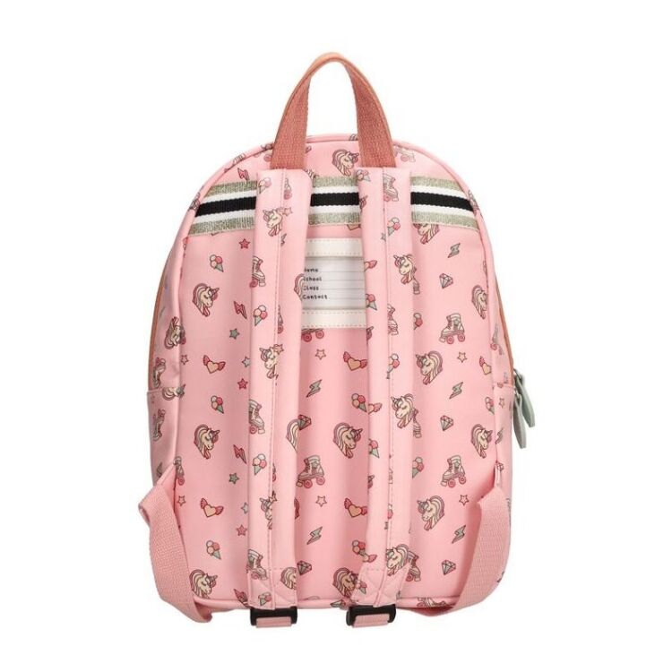 Zebra Trends 21234 21234 - www.romeynkids.nl - Romeyn Kids