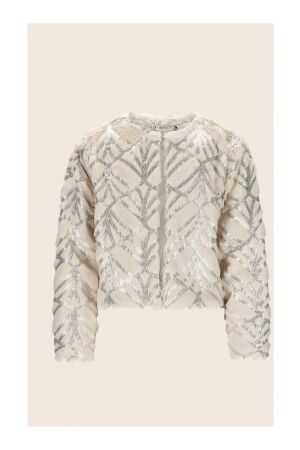 Flo Vesten Flo F511-5305 Doris Vest