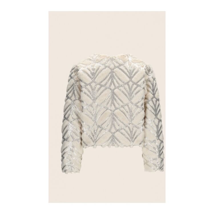 Flo F511-5305 Doris Vest F511-5305 Doris Vest - www.romeynkids.nl - Romeyn Kids