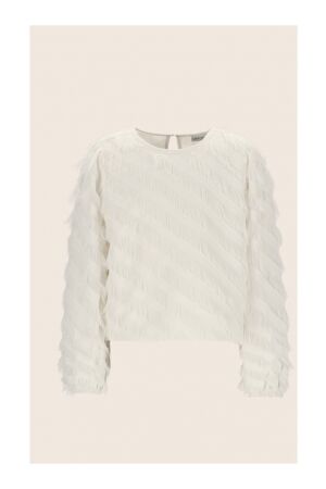 Flo F511-5100 Ella Blouse