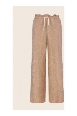 Flo Broeken Flo F511-5604 Flora Broek